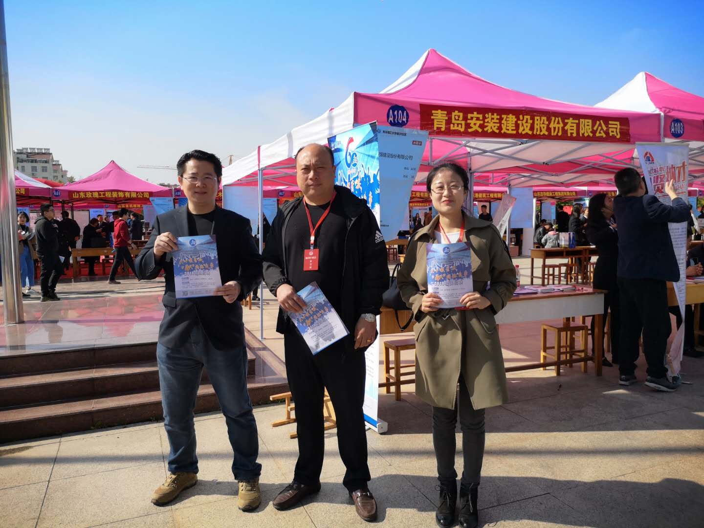 1558941452791096.jpg 微信圖片_20190418103039.jpg