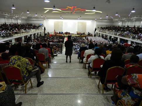 1558952959303374.png 圖片1.png