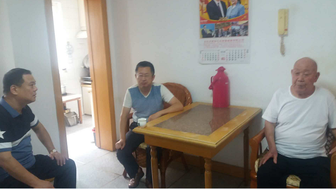 1558954214722503.png 圖片1.png