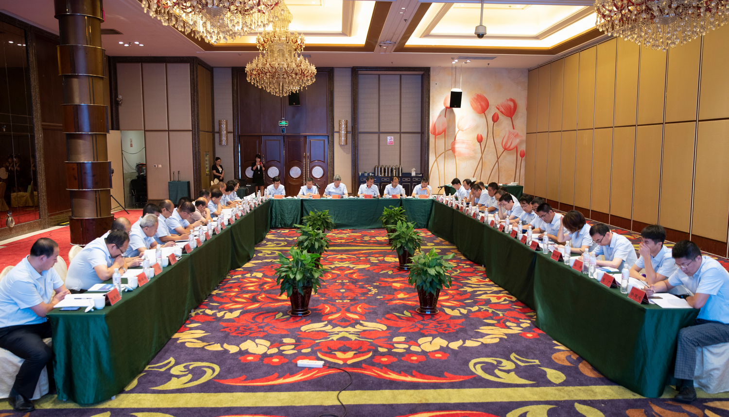 1564383670600723.jpg BC8I9848.jpg