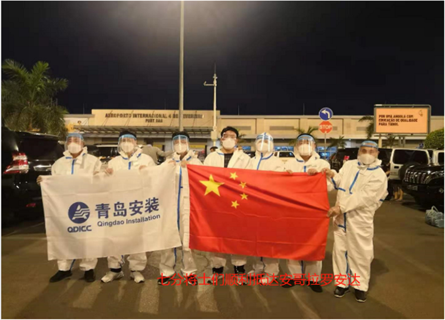 1610413485301670.png image.png