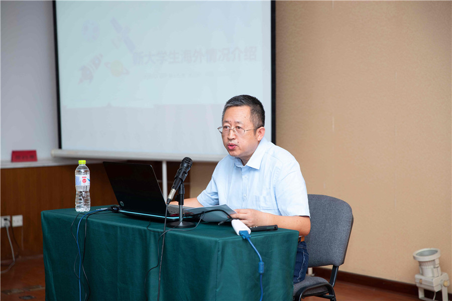 1616115209888686.jpg 張衛(wèi)財(cái).jpg