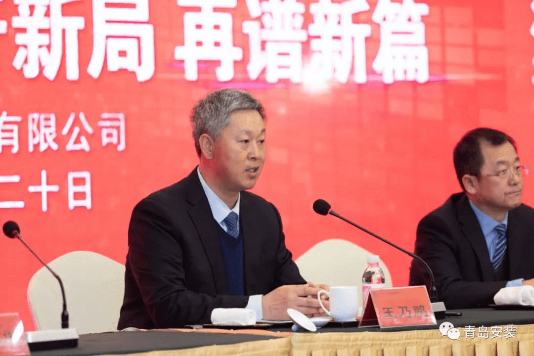 1644823822574272.png image.png