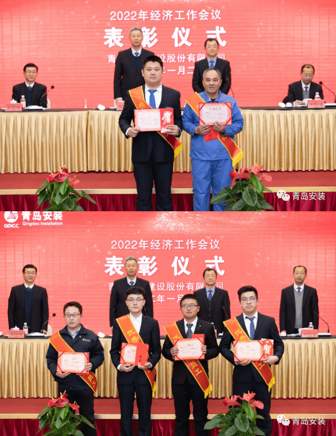 1644823934675759.png image.png