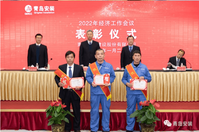 1644824031842868.png image.png