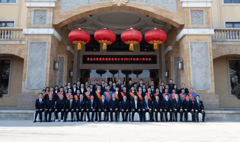 1644824149237003.png image.png