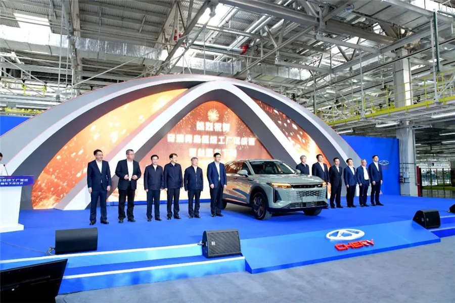 1670479192460853.jpg 微信圖片_20221121135548.jpg