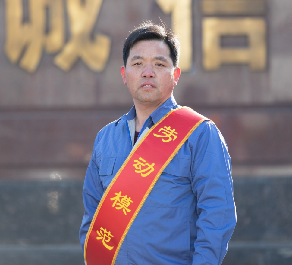 1682410399851398.png 1682410344678.png